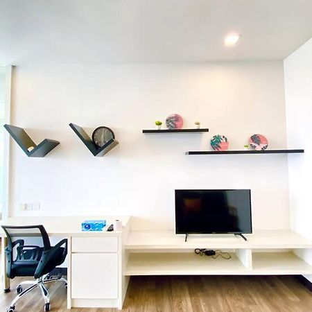Rm100 Only @ Landmark Residence 2, Budget Stay, Near Cherasbalakongc180 กาจัง ภายนอก รูปภาพ