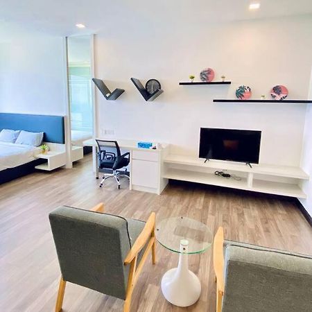 Rm100 Only @ Landmark Residence 2, Budget Stay, Near Cherasbalakongc180 กาจัง ภายนอก รูปภาพ