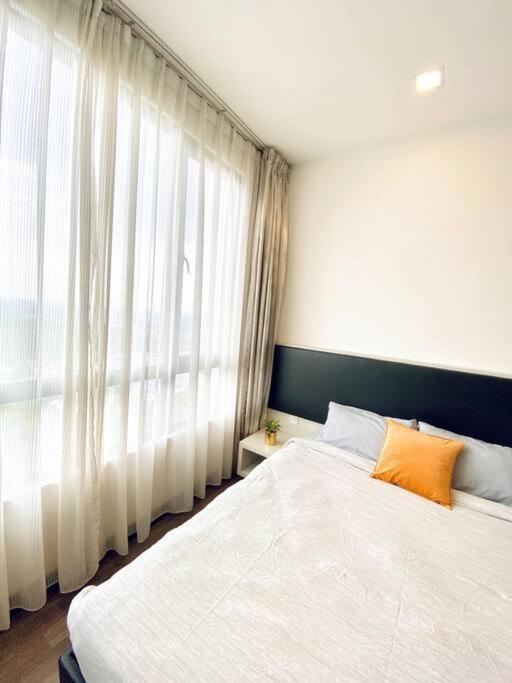 Rm100 Only @ Landmark Residence 2, Budget Stay, Near Cherasbalakongc180 กาจัง ภายนอก รูปภาพ